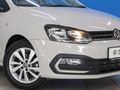 2025 Volkswagen Polo Vivo 1.4 Life