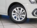 2025 Volkswagen Polo Vivo 1.4 Life