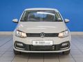 2025 Volkswagen Polo Vivo 1.4 Life