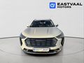 2023 Haval Jolion 1.5T Luxury Auto