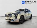2023 Haval Jolion 1.5T Luxury Auto