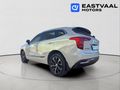 2023 Haval Jolion 1.5T Luxury Auto