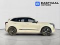 2023 Haval Jolion 1.5T Luxury Auto