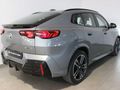 2025 BMW X2 sDrive 18i M Sport