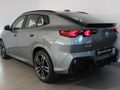 2025 BMW X2 sDrive 18i M Sport