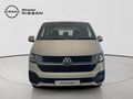 2025 Volkswagen Kombi T6.1 2.0 TDI (110kW) Auto Trendline