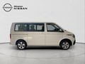 2025 Volkswagen Kombi T6.1 2.0 TDI (110kW) Auto Trendline