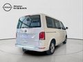2025 Volkswagen Kombi T6.1 2.0 TDI (110kW) Auto Trendline