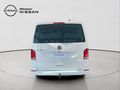 2025 Volkswagen Kombi T6.1 2.0 TDI (110kW) Auto Trendline