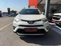 2018 Toyota RAV4 2.0 GX Auto
