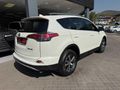2018 Toyota RAV4 2.0 GX Auto