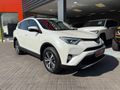2018 Toyota RAV4 2.0 GX Auto