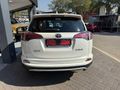 2018 Toyota RAV4 2.0 GX Auto