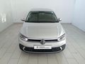 2023 Volkswagen Polo 1.0 TSI