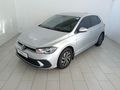 2023 Volkswagen Polo 1.0 TSI