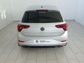 2023 Volkswagen Polo 1.0 TSI