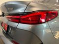 2024 BMW 2 Series 218i Gran Coupe M Sport