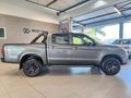 2025 JAC T6 2.8 TDI E2 4x4 Double-Cab