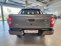 2025 JAC T6 2.8 TDI E2 4x4 Double-Cab