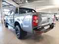2025 JAC T6 2.8 TDI E2 4x4 Double-Cab