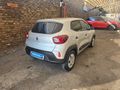 2021 Renault Kwid 1.0 Dynamique