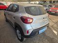 2021 Renault Kwid 1.0 Dynamique