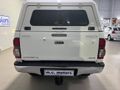 2015 Toyota Hilux 3.0 D-4D Legend 45 4x4 Double-Cab