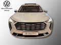 2021 Haval Jolion 1.5T Super Luxury Auto