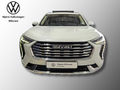 2021 Haval Jolion 1.5T Super Luxury Auto