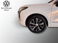 2021 Haval Jolion 1.5T Super Luxury Auto