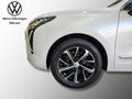 2021 Haval Jolion 1.5T Super Luxury Auto