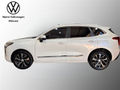 2021 Haval Jolion 1.5T Super Luxury Auto