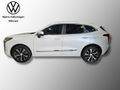 2021 Haval Jolion 1.5T Super Luxury Auto