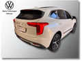 2021 Haval Jolion 1.5T Super Luxury Auto