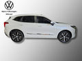 2021 Haval Jolion 1.5T Super Luxury Auto