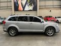 2017 Dodge Journey 3.6 V6 R|T Auto