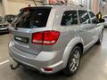 2017 Dodge Journey 3.6 V6 R|T Auto