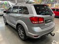 2017 Dodge Journey 3.6 V6 R|T Auto