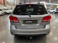 2017 Dodge Journey 3.6 V6 R|T Auto