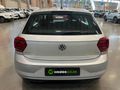 2019 Volkswagen Polo 1.0 TSI Comfortline