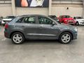 2018 Audi Q3 2.0 TDI Auto | 35 TDI
