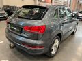 2018 Audi Q3 2.0 TDI Auto | 35 TDI