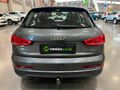 2018 Audi Q3 2.0 TDI Auto | 35 TDI