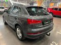 2018 Audi Q3 2.0 TDI Auto | 35 TDI