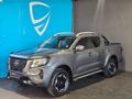2021 Nissan Navara 2.5 DDTi LE Plus Auto Double-Cab