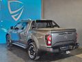 2021 Nissan Navara 2.5 DDTi LE Plus Auto Double-Cab