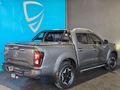2021 Nissan Navara 2.5 DDTi LE Plus Auto Double-Cab