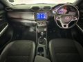 2022 Nissan Magnite 1.0T Acenta Plus