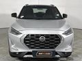 2022 Nissan Magnite 1.0T Acenta Plus