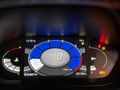 2022 Nissan Magnite 1.0T Acenta Plus